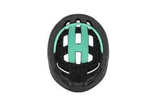 Lazer Helmet Tempo KC CE-CPSC