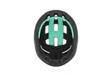 Lazer Helmet Tempo KC CE-CPSC