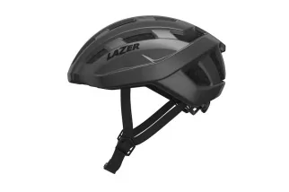 Lazer Helmet Tempo KC CE-CPSC