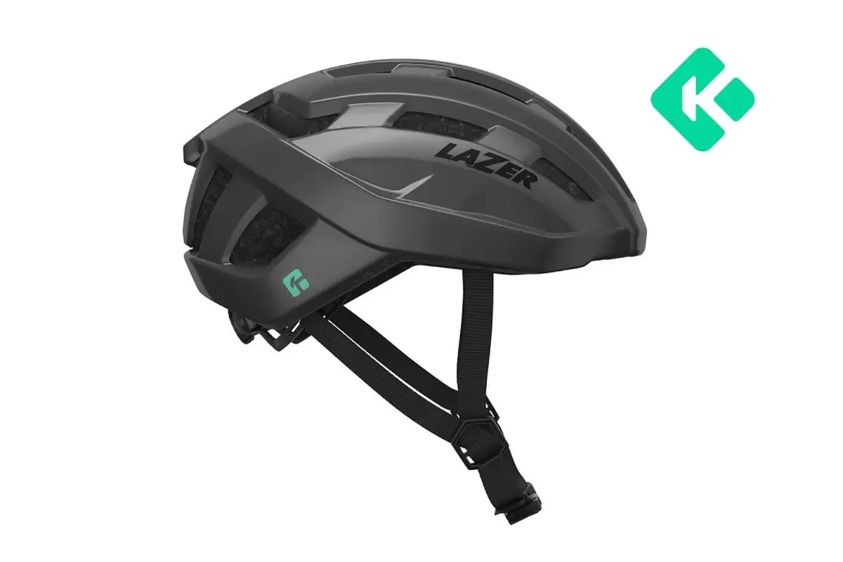 Lazer Helmet Tempo KC CE-CPSC