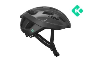 Lazer Helmet Tempo KC CE-CPSC