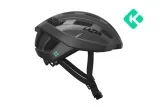 Lazer Helmet Tempo KC CE-CPSC