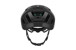 Lazer Helmet Tempo KC CE-CPSC