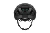 Lazer Helmet Tempo KC CE-CPSC