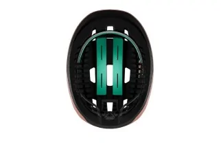 Lazer Helmet Compact KC CE-CPS