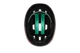 Lazer Helmet Compact KC CE-CPS