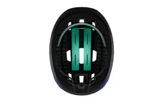 Lazer Helmet Compact KC CE-CPS