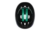 Lazer Helmet Compact KC CE-CPS