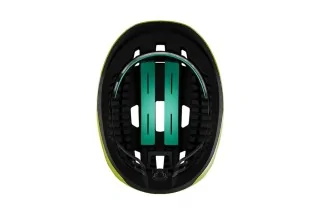 Lazer Helmet Compact KC CE-CPS