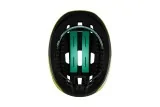 Lazer Helmet Compact KC CE-CPS