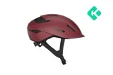 Lazer Helmet Compact KC CE-CPS