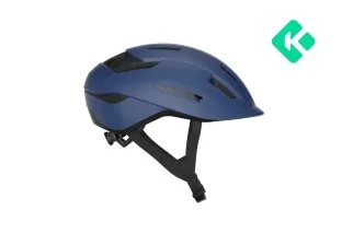 Lazer Helmet Compact KC CE-CPS