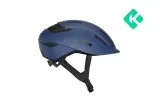 Lazer Helmet Compact KC CE-CPS