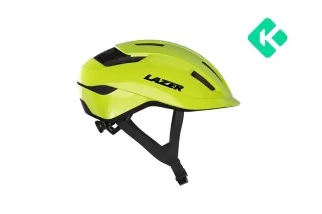 Lazer Helmet Compact KC CE-CPS