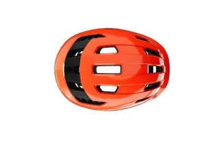 Lazer Helmet Compact KC CE-CPS