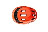 Lazer Helmet Compact KC CE-CPS