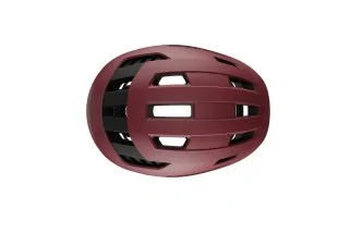 Lazer Helmet Compact KC CE-CPS