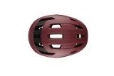 Lazer Helmet Compact KC CE-CPS