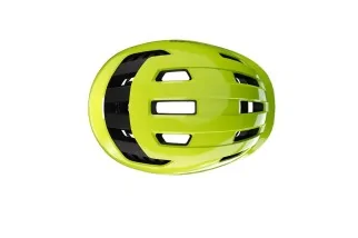 Lazer Helmet Compact KC CE-CPS