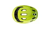 Lazer Helmet Compact KC CE-CPS