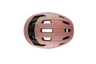Lazer Helmet Compact KC CE-CPS