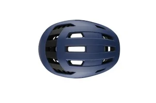 Lazer Helmet Compact KC CE-CPS