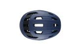 Lazer Helmet Compact KC CE-CPS
