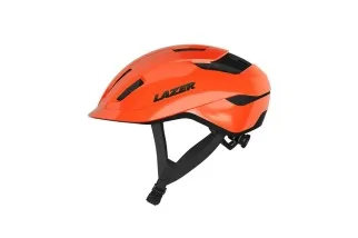Lazer Helmet Compact KC CE-CPS