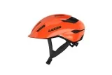Lazer Helmet Compact KC CE-CPS