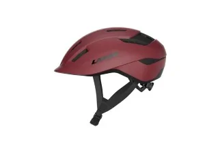 Lazer Helmet Compact KC CE-CPS