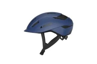 Lazer Helmet Compact KC CE-CPS