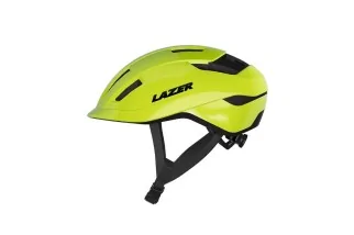 Lazer Helmet Compact KC CE-CPS