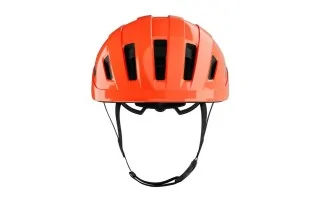 Lazer Helmet Compact KC CE-CPS