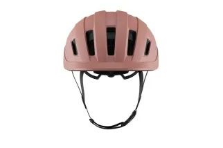 Lazer Helmet Compact KC CE-CPS