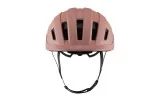 Lazer Helmet Compact KC CE-CPS