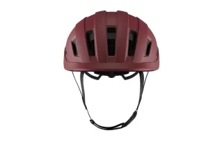 Lazer Helmet Compact KC CE-CPS