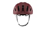 Lazer Helmet Compact KC CE-CPS