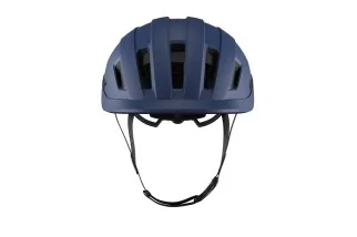 Lazer Helmet Compact KC CE-CPS