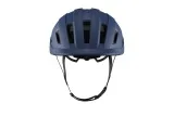 Lazer Helmet Compact KC CE-CPS