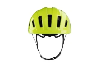Lazer Helmet Compact KC CE-CPS