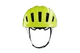 Lazer Helmet Compact KC CE-CPS