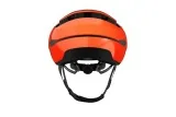 Lazer Helmet Compact KC CE-CPS