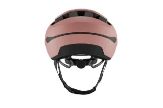 Lazer Helmet Compact KC CE-CPS