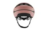 Lazer Helmet Compact KC CE-CPS