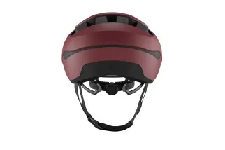 Lazer Helmet Compact KC CE-CPS