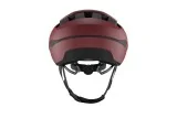Lazer Helmet Compact KC CE-CPS