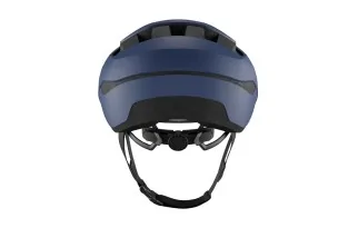 Lazer Helmet Compact KC CE-CPS
