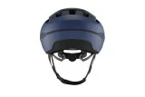 Lazer Helmet Compact KC CE-CPS