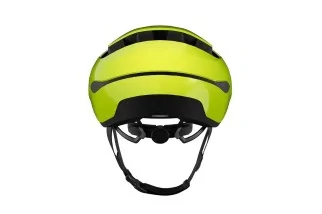 Lazer Helmet Compact KC CE-CPS