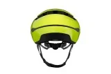 Lazer Helmet Compact KC CE-CPS